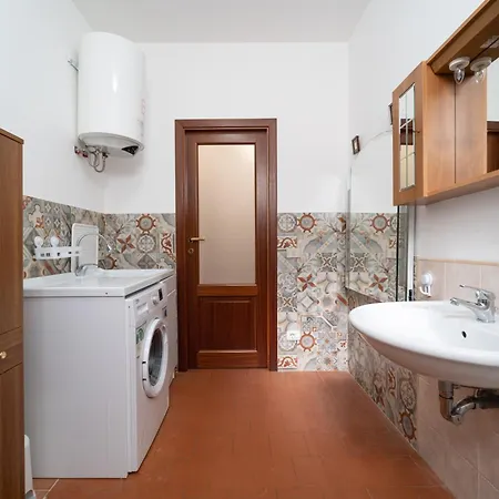 Casa Nina *