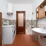 Casa Nina *