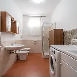 דירה Casa Nina אלגהרו