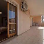 דירה Casa Nina