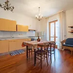 Casa Nina * אלגהרו