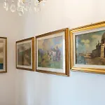 Casa Nina דירה אלגהרו