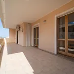 Casa Nina אלגהרו