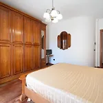 Casa Nina אלגהרו