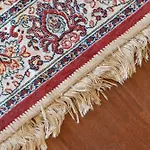 Casa Nina * אלגהרו