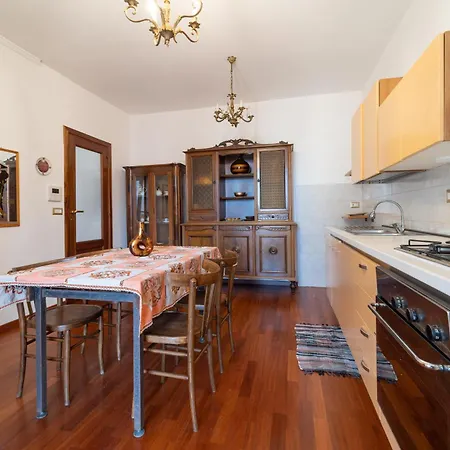 Casa Nina