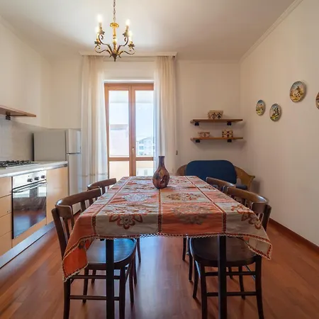 Casa Nina شقة *