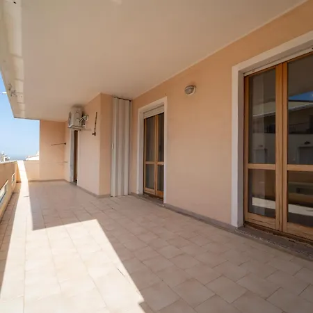 Casa Nina Alghero